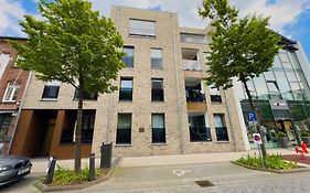 City-Juwel - Luxus Ferienwohnung
